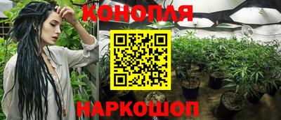 герыч Комсомольск-на-Амуре