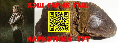 МДПВ Сафоново