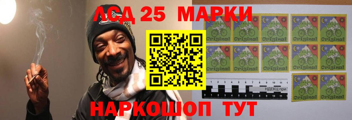 ЛСД экстази ecstasy  Вход с VPN  Качканар  Лсд 25 экстази ecstasy 